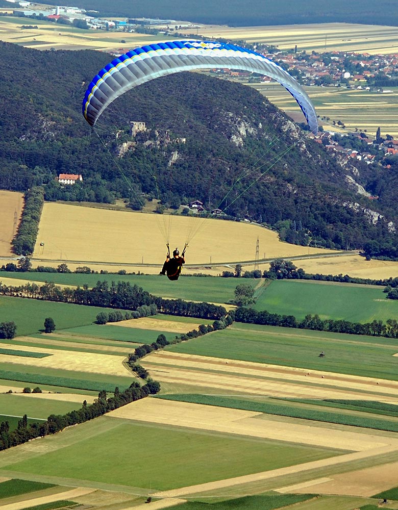 aeroclub-blog-single-4